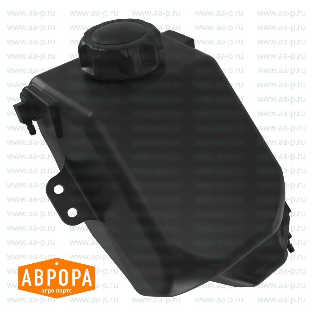 RE64856 ШЛАНГ